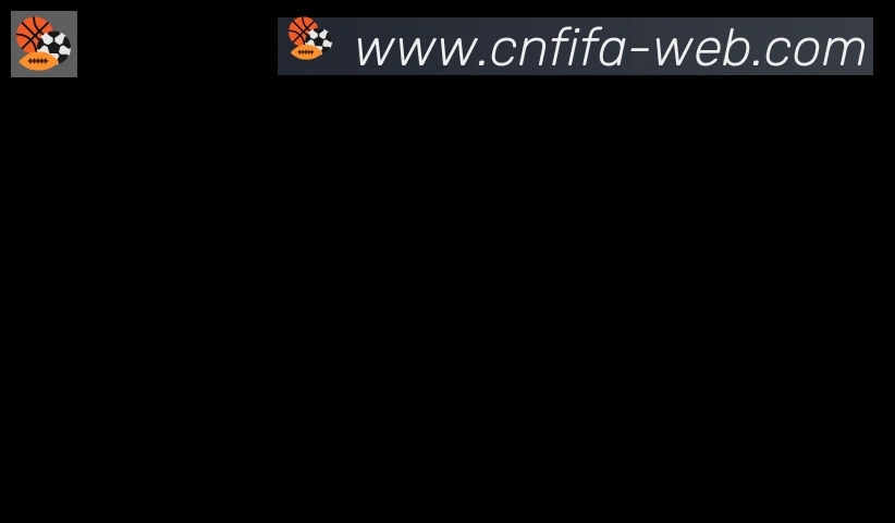 巴西世界杯投注官方网站合作伙伴